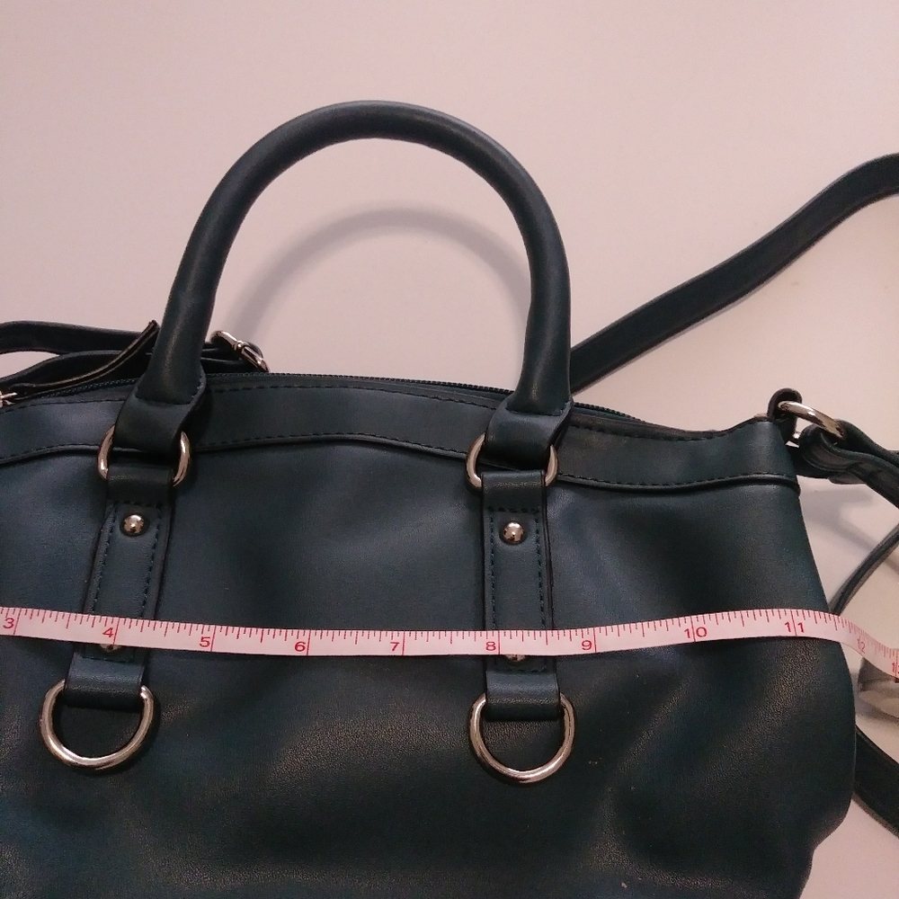 Handbag - Picture 2 of 4